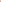 Orange Blossom Coord Set