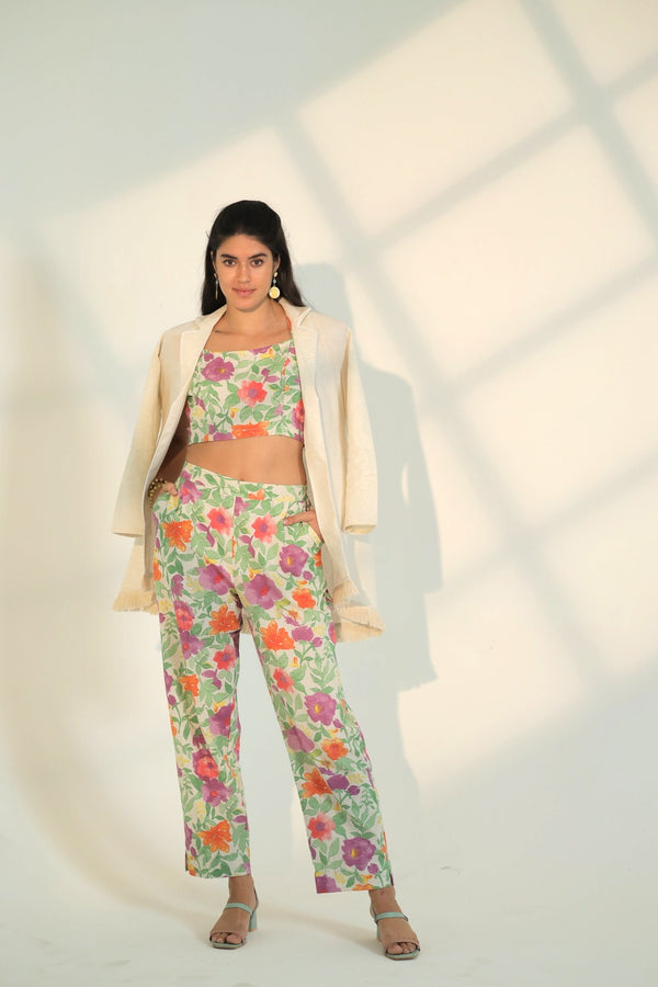 New Arrivals – Sadke