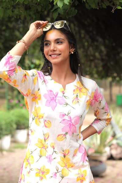 Sneha G